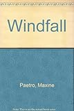 Windfall