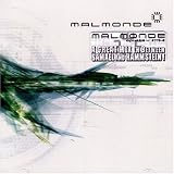 Malmonde