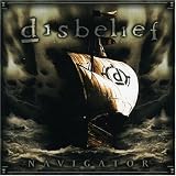 Navigator thumbnail