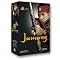 Korean Historical Drama