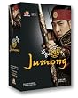 Jumong Vol. 1
