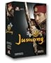 Jumong Vol. 1