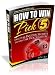 How to Win Pick 5 - Discover Pick 5 Lottery Secret