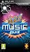 Confronta prezzi Buzz! The Ultimate Music Quiz