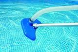 Intex Krystal Clear Deluxe Pool Maintenance Kit