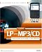 LP goes MP3/CD Classic