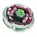 Beyblade Metal Fusion Battle Tops - Rock Scorpio (T125JB)(BB-65)