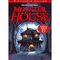 Monster House (Widescreen)