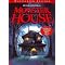 Monster House (Widescreen)