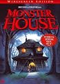 Monster House (Widescreen)