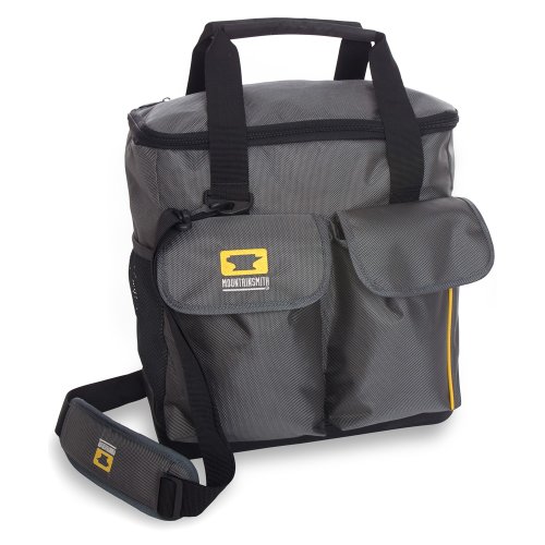 Mountainsmith Utilitote