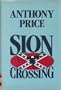 Sion Crossing