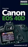 Canon EOS 40D