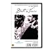 Death in Venice