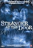 Stranger at the Door ( Un étranger parmi nous ) DVD