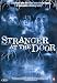 Stranger at the Door ( Un �tranger parmi nous )  [ Holl�ndische Fassung, Keine Deutsche Sprache ]