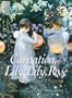 Carnation, Lily, Lily, Rose: The Story of a Painting