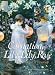 Carnation, Lily, Lily, Rose: The Story of a Painting
