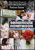 Grindhouse Honeymoon Collection