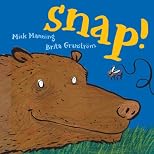 Snap!