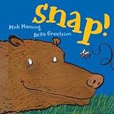 Snap!