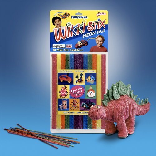 Wikki-Stix-Neon-Colors