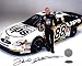 kitchen appliance reviews Dale Jarrett Autographed 8x10 Photograph