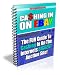 Ca$hing In On Ebay - The Fun Guide To Cashing In On The Internet Biggest Auction Site! A+