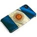 ����18�����iPhone 4 / 4S �ϡ��ɥ����� ���를�����ι���� �����ե���4 /4S �б����������С��� Hard Case For iPhone4S / 4  �վ��ݸ�ե���ࡡUSB���ť����֥���(1909-1)