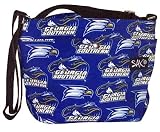 Georgia Southern Purse Gifts & Gift Ideas