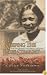 Keeping the Rope Straight: Annie Dodge Wauneka's Life of Service to the Navajo