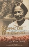 Keeping the Rope Straight: Annie Dodge Waunekas Life of Service to the Navajo