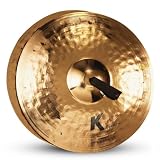 Zildjian 20