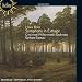 Classical Music : Hans Rott: Symphony in E major