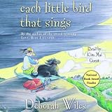 Each Little Bird That Sings