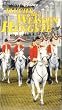 Flucht der wei�en Hengste [VHS]