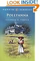 Pollyanna (Puffin Classics)