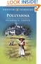 Pollyanna