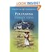 Pollyanna (Puffin Classics)