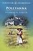Pollyanna (Puffin Classics)