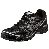 Saucony Men's Grid C2 Flash Running Shoe