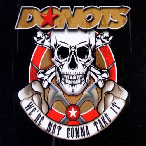 Donots Foto 4