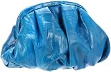Jalda  Jenane Evening Bag