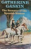 The Summer of the Spanish Woman