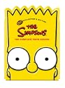 The Simpsons