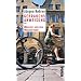 Gebrauchsanweisung f�r M�nster und das M�nsterland
