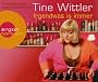 Irgendwas is immer (6 CDs)