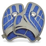 Aqua Sphere ErgoFlex Handpaddle Small fit