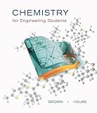 Chemistry for Engineering Students