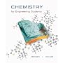 Chemistry for Engineering Students